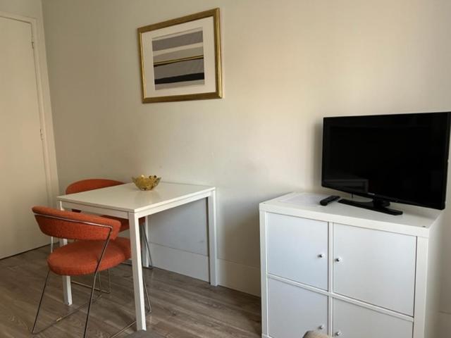 Fantastic 1 Bedroom Apartment At Roma Avenue - 1B Lisboa Εξωτερικό φωτογραφία
