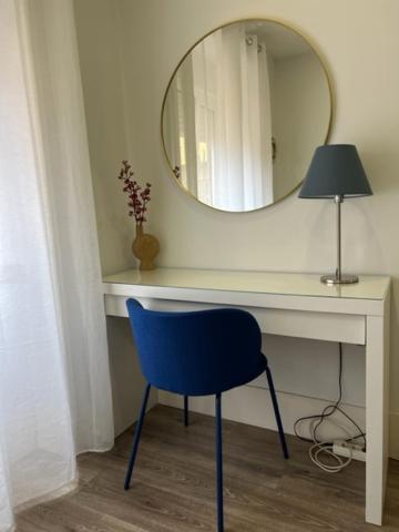 Fantastic 1 Bedroom Apartment At Roma Avenue - 1B Lisboa Εξωτερικό φωτογραφία