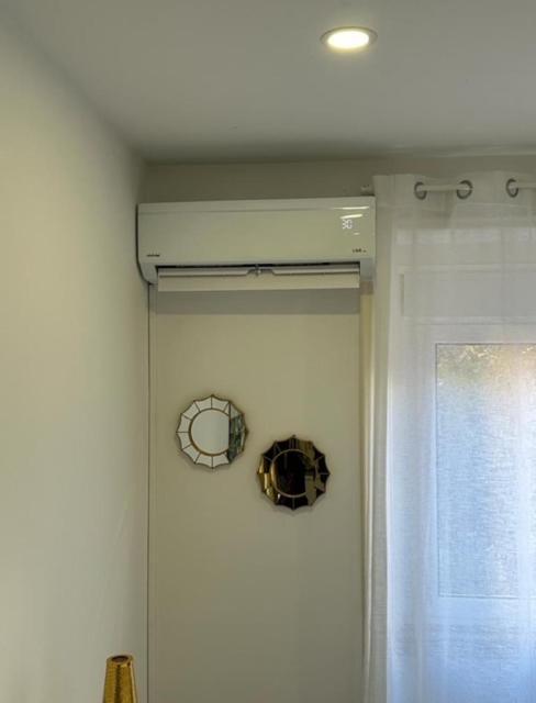 Fantastic 1 Bedroom Apartment At Roma Avenue - 1B Lisboa Εξωτερικό φωτογραφία