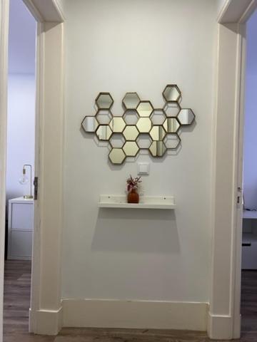 Fantastic 1 Bedroom Apartment At Roma Avenue - 1B Lisboa Εξωτερικό φωτογραφία